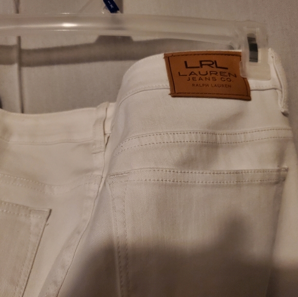 Pant - Picture 2 of 4